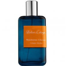 آتلیه کلن ماندارین گلاسیال